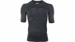 EVOC Protector Shirt -Fahrradladen az Evoc Protector Shirt 3 black 224955