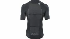EVOC Protector Shirt -Fahrradladen az Evoc Protector Shirt 4 black 224955
