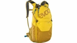 Evoc Ride 16 Rucksack -Fahrradladen az Evoc Ride 16 Rucksack 0 curryloam 220687