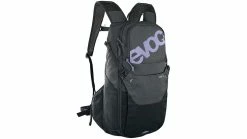 Evoc Ride 16 Rucksack -Fahrradladen az Evoc Ride 16 Rucksack 0 multicolour 220687