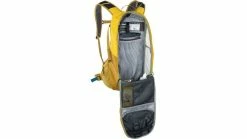 Evoc Ride 16 Rucksack -Fahrradladen az Evoc Ride 16 Rucksack 3 curryloam 220687