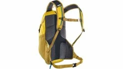 Evoc Ride 16 Rucksack -Fahrradladen az Evoc Ride 16 Rucksack 4 curryloam 220687