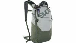 Evoc Ride 8L Rucksack -Fahrradladen az Evoc Ride 8L Rucksack 0 stonedarkolive 220689 fcb94cc0 886a 4ea9 8ddd 53c55997b0f5