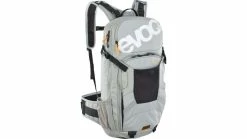 Evoc Rucksack FR Enduro 16L -Fahrradladen az Evoc Rucksack FR Enduro 16L 0 stone 169060
