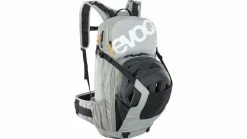 Evoc Rucksack FR Enduro 16L -Fahrradladen az Evoc Rucksack FR Enduro 16L 2 stone 169060
