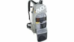 Evoc Rucksack FR Enduro 16L -Fahrradladen az Evoc Rucksack FR Enduro 16L 3 stone 169060