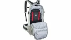 Evoc Rucksack FR Enduro 16L -Fahrradladen az Evoc Rucksack FR Enduro 16L 4 stone 169060