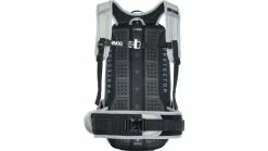 Evoc Rucksack FR Enduro 16L -Fahrradladen az Evoc Rucksack FR Enduro 16L 5 stone 169060