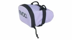 Evoc Seat Bag S 0,3L -Fahrradladen az Evoc Seat Bag S 03L 0 multicolor 216459