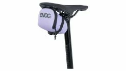 Evoc Seat Bag S 0,3L -Fahrradladen az Evoc Seat Bag S 03L 3 multicolor 216459