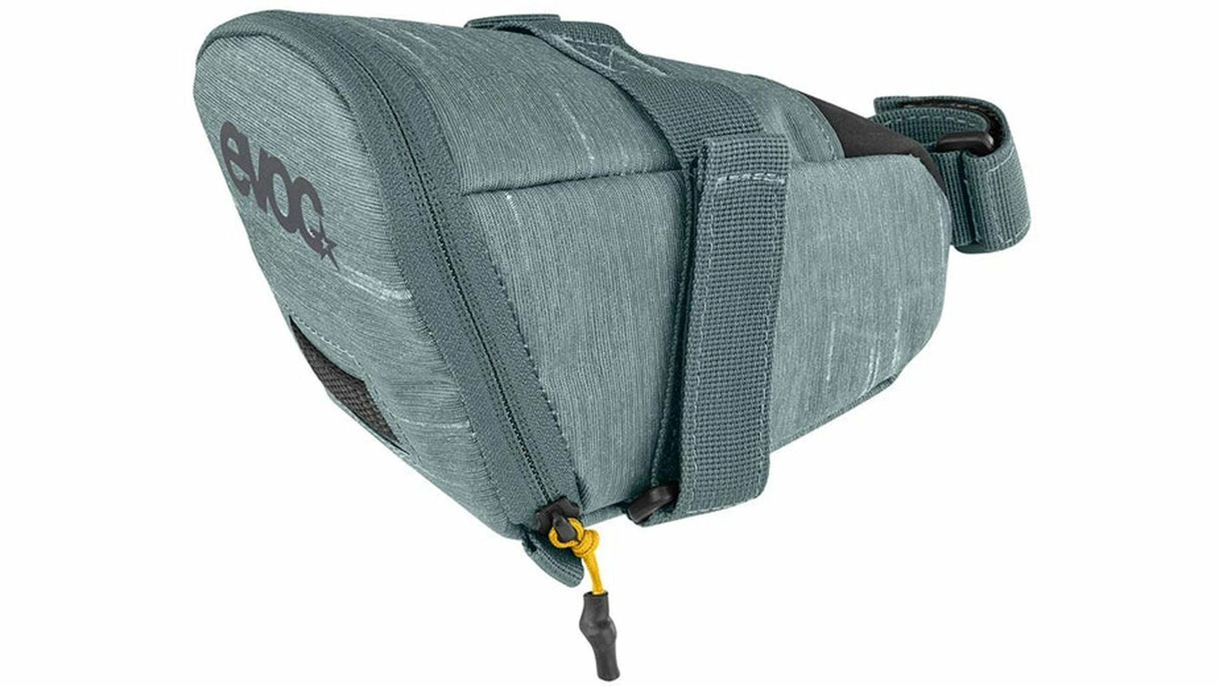 Evoc Seat Bag Tour M 0,7L 9 Evoc Seat Bag Tour M 0,7L – Bild 7