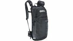 Evoc Stage 6 Rucksack