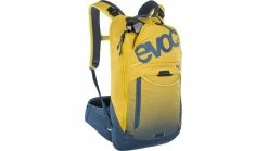 Evoc Trail Pro 10L -Fahrradladen az Evoc Trail Pro 10L 0 currydenim 220976 d5c62931 d456 41a1 ba6e be8f2d603eaf