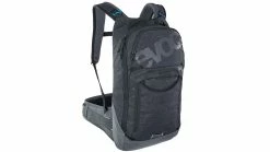 Evoc Trail Pro 10L -Fahrradladen az Evoc Trail Pro 10L 0 stonecarbongrey 220976