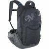 Evoc Trail Pro 16L