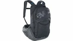 Evoc Trail Pro 16L