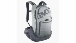 Evoc Trail Pro 16L -Fahrradladen az Evoc Trail Pro 16L 0 stonecarbongrey 220974