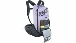 Evoc Trail Pro 16L -Fahrradladen az Evoc Trail Pro 16L 3 multicolor 220974