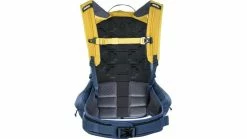 Evoc Trail Pro 26L -Fahrradladen az Evoc Trail Pro 26L 5 currydenim 220972