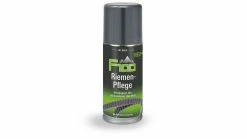 F100 Riemenpflege 100 Ml