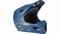 Fox Rampage Helmet MIPS 34 Fox Rampage Helmet MIPS -Fahrradladen az FOX Rampage Helmet MIPS 0 darkindigo 224612