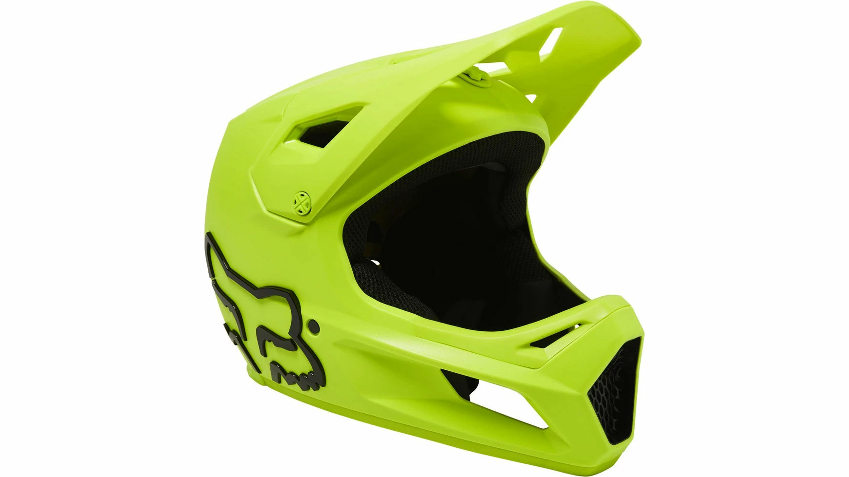 Fox Rampage Helmet MIPS 13 Fox Rampage Helmet MIPS – Bild 11