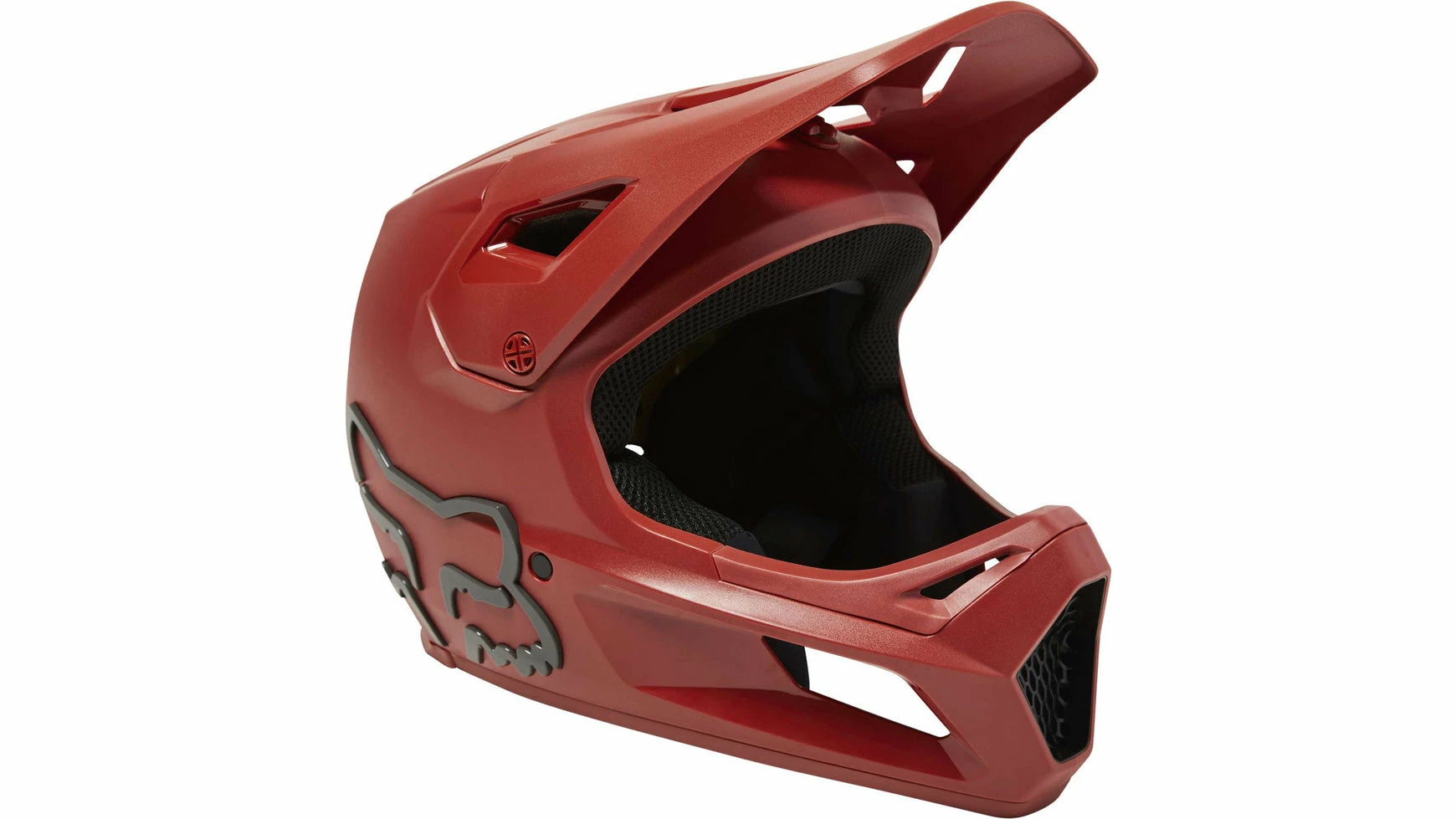 Fox Rampage Helmet MIPS 3 Fox Rampage Helmet MIPS