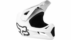 Fox Rampage Helmet MIPS 27 Fox Rampage Helmet MIPS -Fahrradladen az FOX Rampage Helmet MIPS 0 white 224612 8976d728 4a2f 429e 9da8 b90a20625718