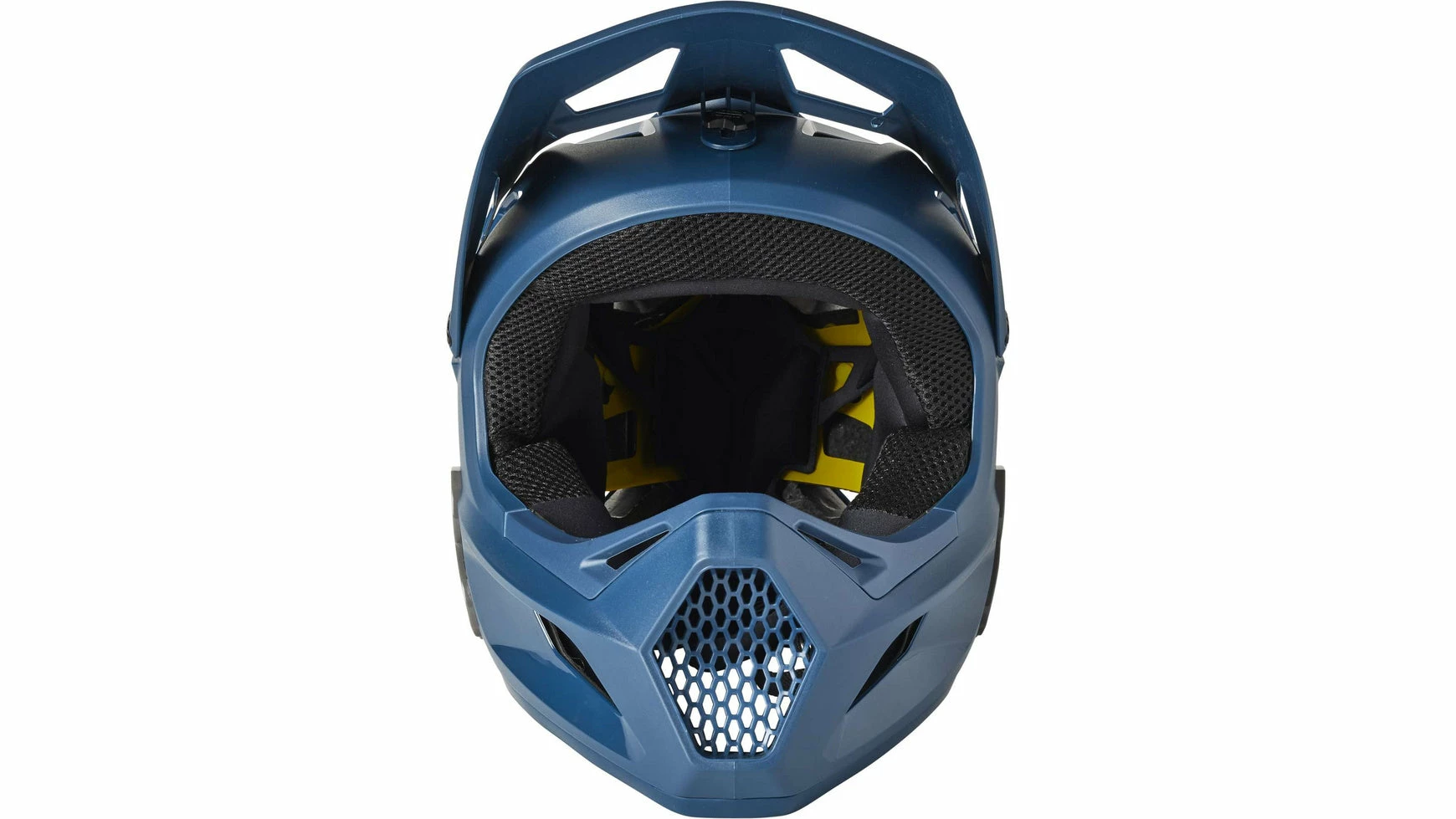 Fox Rampage Helmet MIPS 18 Fox Rampage Helmet MIPS – Bild 16