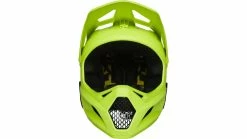 Fox Rampage Helmet MIPS 31 Fox Rampage Helmet MIPS -Fahrradladen az FOX Rampage Helmet MIPS 2 fluorescentyellow 224612