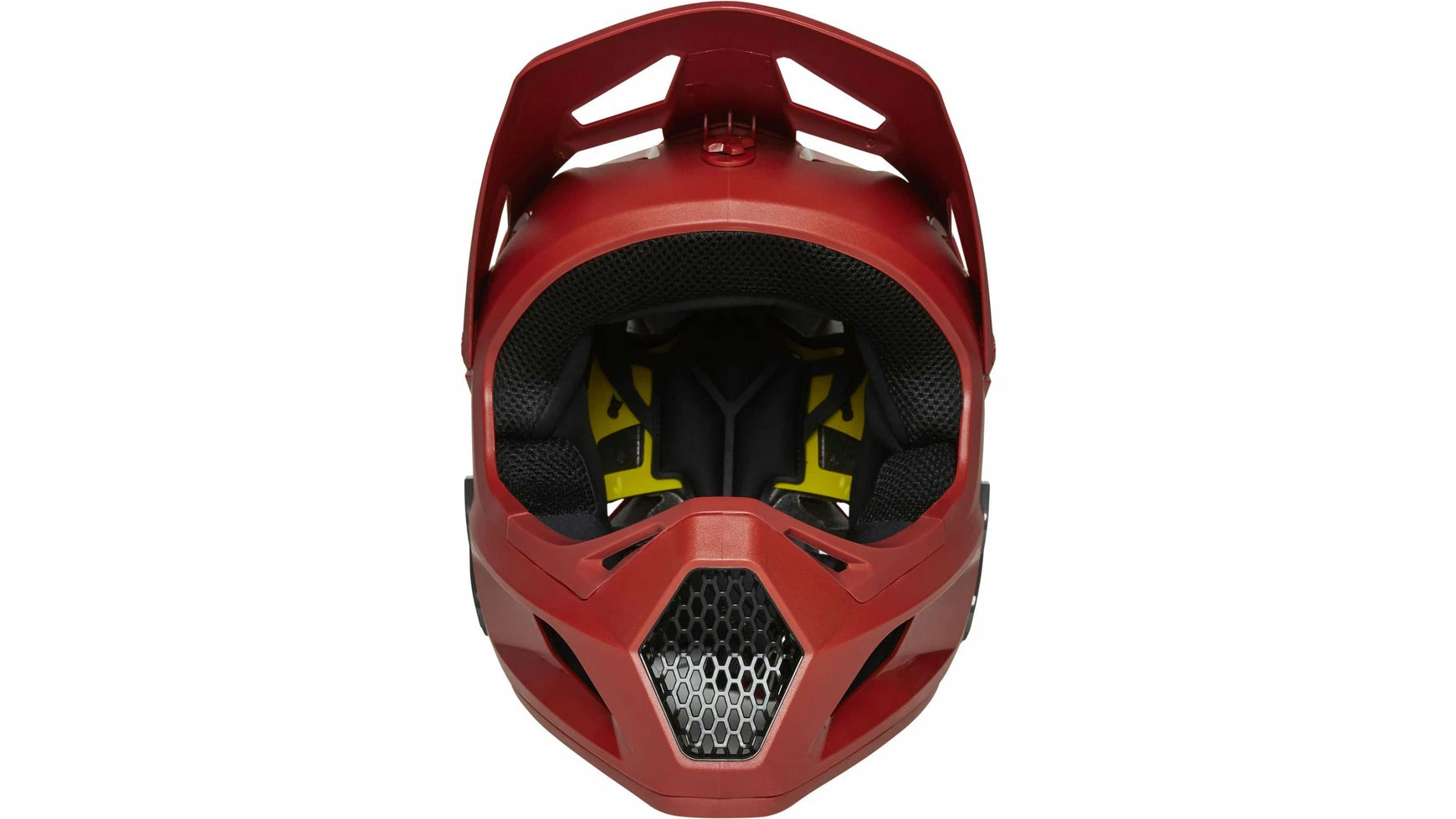 Fox Rampage Helmet MIPS 4 Fox Rampage Helmet MIPS – Bild 2