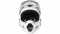 Fox Rampage Helmet MIPS 28 Fox Rampage Helmet MIPS -Fahrradladen az FOX Rampage Helmet MIPS 2 white 224612 b81c4276 af3e 4e4c bcfa f12ee945b376