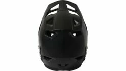 Fox Rampage Helmet MIPS 26 Fox Rampage Helmet MIPS -Fahrradladen az FOX Rampage Helmet MIPS 3 blackblack 224612 65545b4c 5967 47ae 9ca0 1cfd37197015