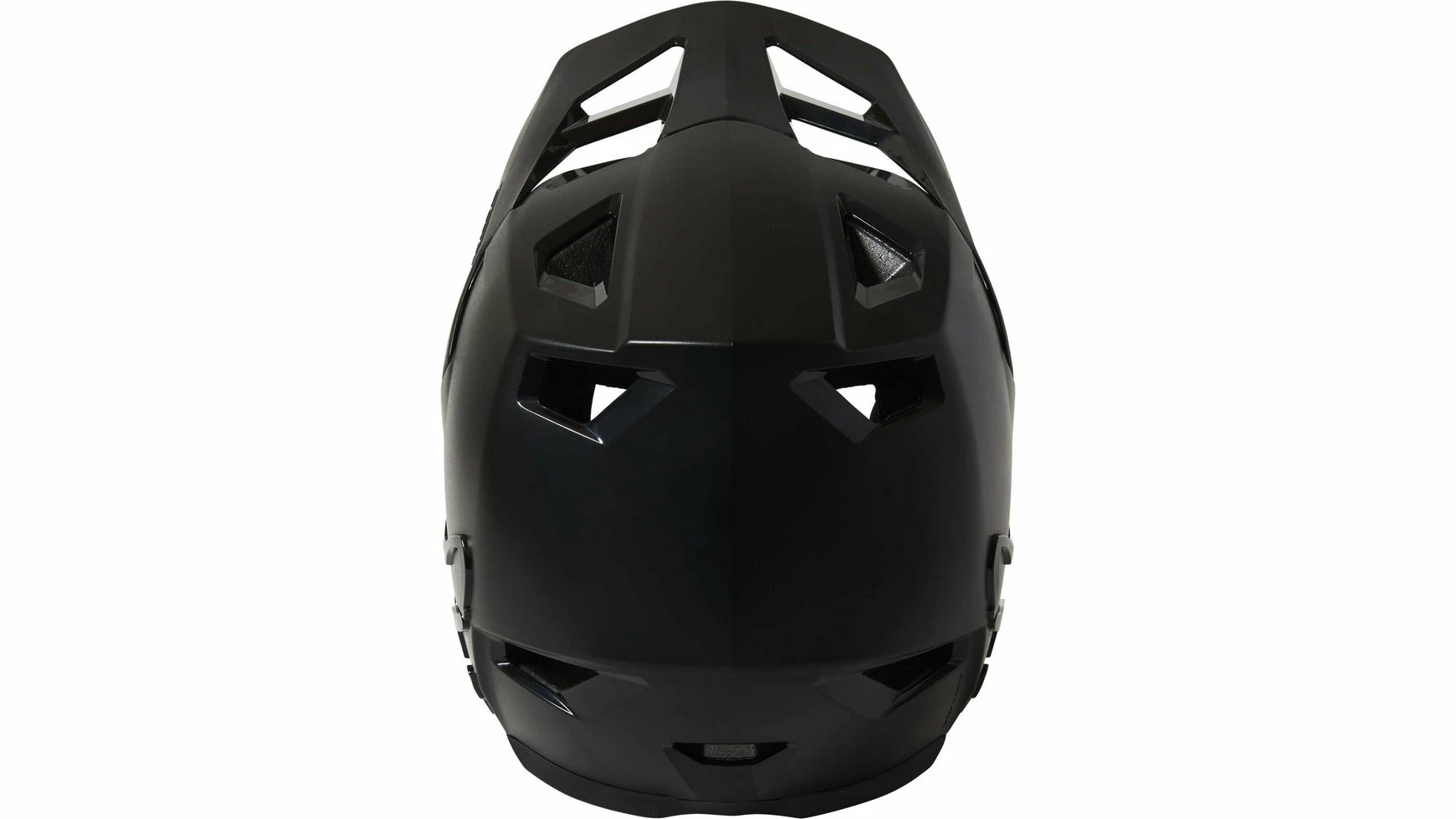Fox Rampage Helmet MIPS 9 Fox Rampage Helmet MIPS – Bild 7