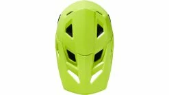 Fox Rampage Helmet MIPS 32 Fox Rampage Helmet MIPS -Fahrradladen az FOX Rampage Helmet MIPS 3 fluorescentyellow 224612