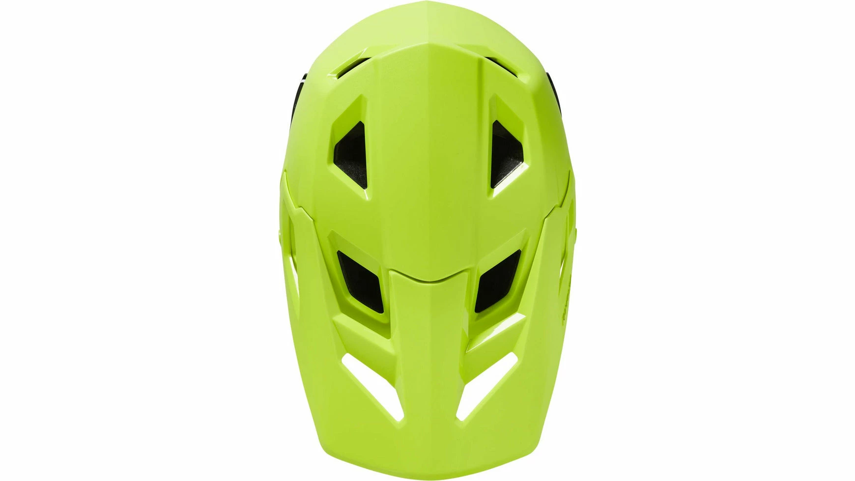 Fox Rampage Helmet MIPS 15 Fox Rampage Helmet MIPS – Bild 13