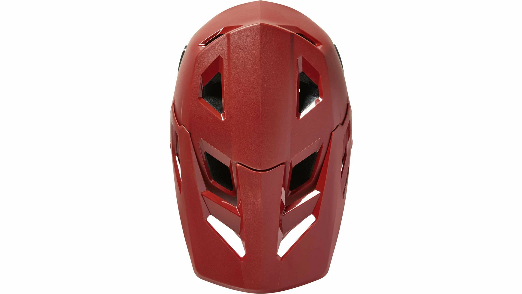 Fox Rampage Helmet MIPS 5 Fox Rampage Helmet MIPS – Bild 3