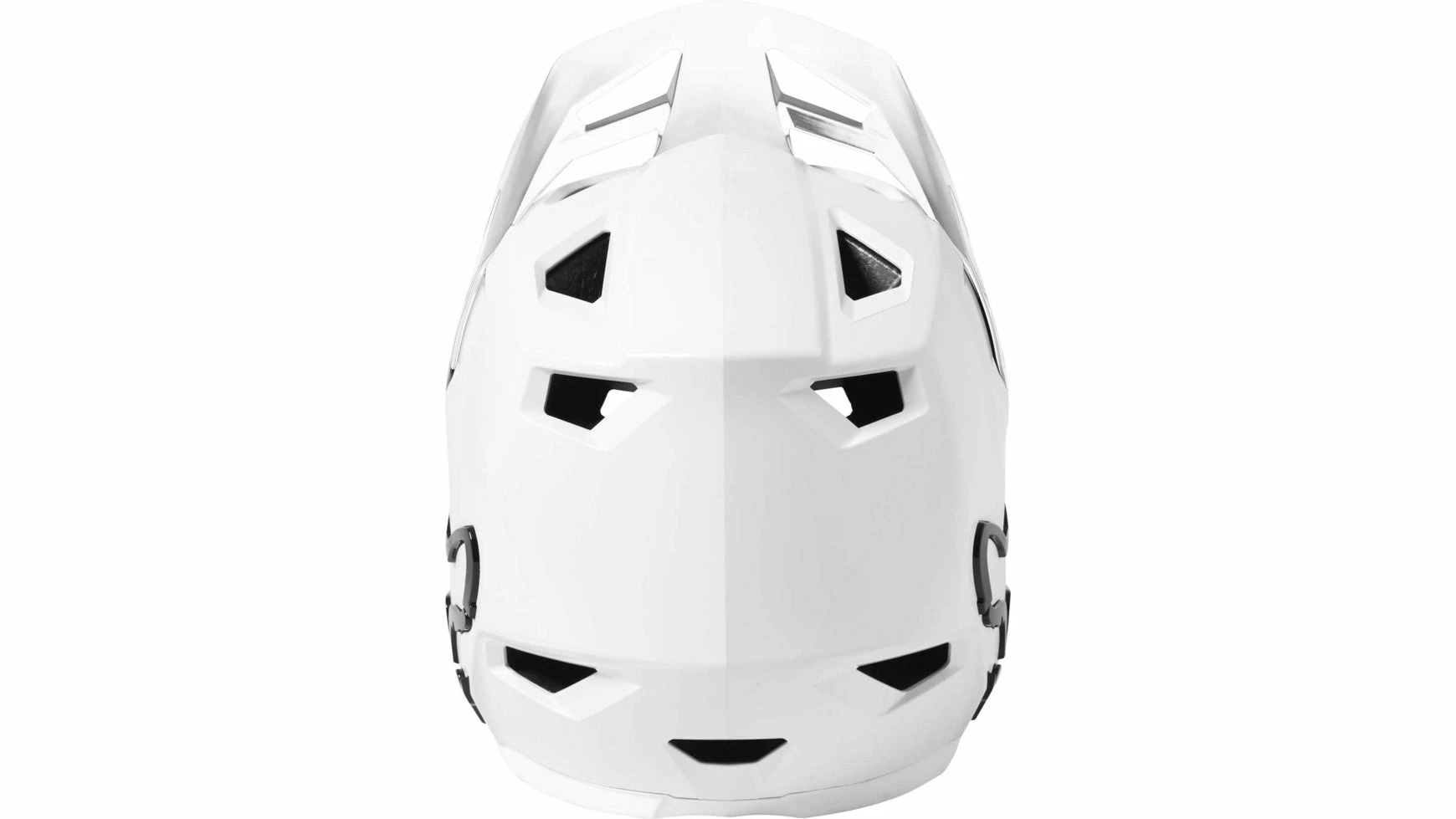 Fox Rampage Helmet MIPS 12 Fox Rampage Helmet MIPS – Bild 10