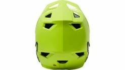 Fox Rampage Helmet MIPS 33 Fox Rampage Helmet MIPS -Fahrradladen az FOX Rampage Helmet MIPS 4 fluorescentyellow 224612