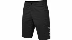 Fox Ranger Short