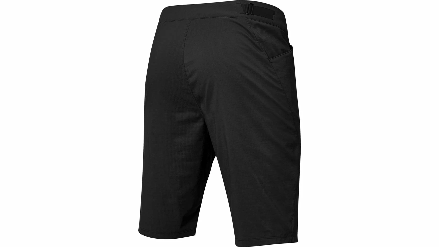 Fox Ranger Short 4 Fox Ranger Short – Bild 2