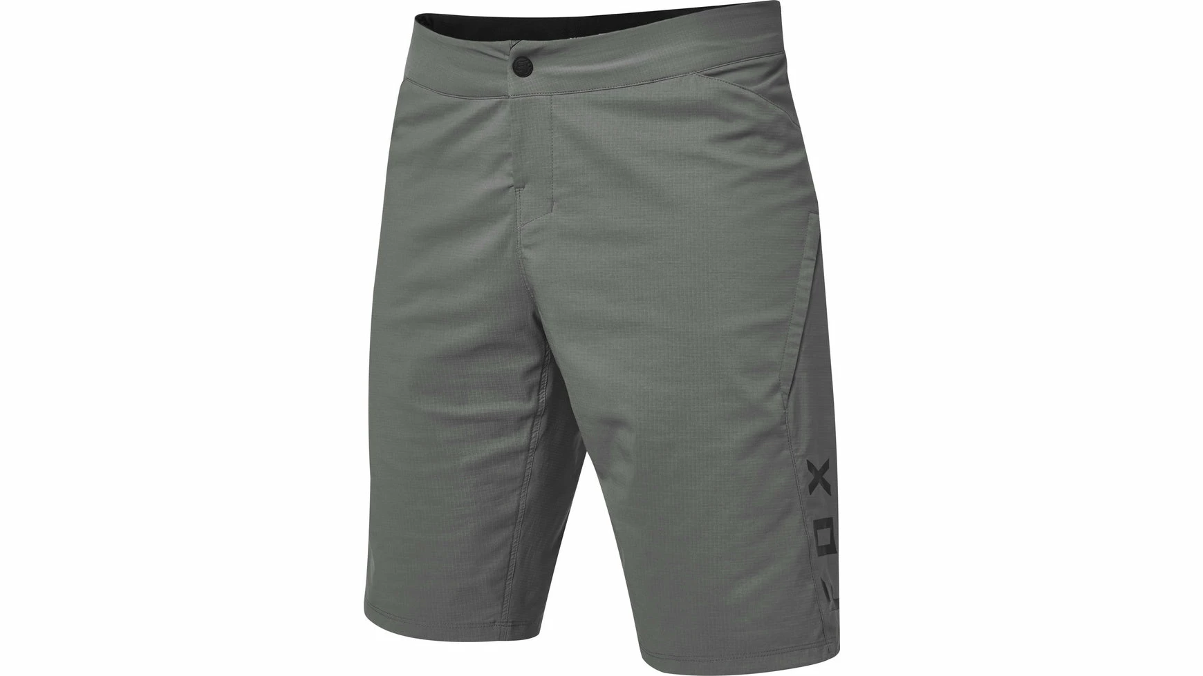 Fox Ranger Short 5 Fox Ranger Short – Bild 3
