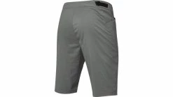 Fox Ranger Short 12 Fox Ranger Short -Fahrradladen az FOX Ranger Short Radhose casual kurz Herren PEWTER 220219 02