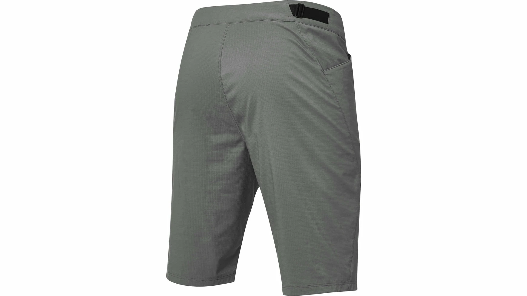 Fox Ranger Short 6 Fox Ranger Short – Bild 4
