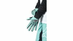 Fox Womens Defend Glove