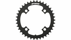 FSA Kettenblatt Yamaha 38 Zähne