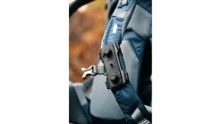 Fidlock Bottle 450 + Text Base -Fahrradladen az Fidlock Bottle 450 Text Base 3 transparentblack 228122