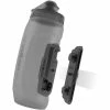 Fidlock Bottle 590 + Tex Base -Fahrradladen az Fidlock Bottle 590 Text Base 0 transparentblack 228123