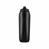 Fidlock KEEGO Bottle 750 1 Fidlock KEEGO Bottle 750 -Fahrradladen az Fidlock KEEGO Bottle 750 0 black 228129 5d3f42d0 3be1 4933 9471 36a29cb1f62a