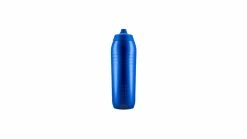 Fidlock KEEGO Bottle 750 -Fahrradladen az Fidlock KEEGO Bottle 750 0 keegoblue 228129